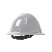 Dynamic Safety HP641/09 - Kilimanjaro Hard Hat, Grey