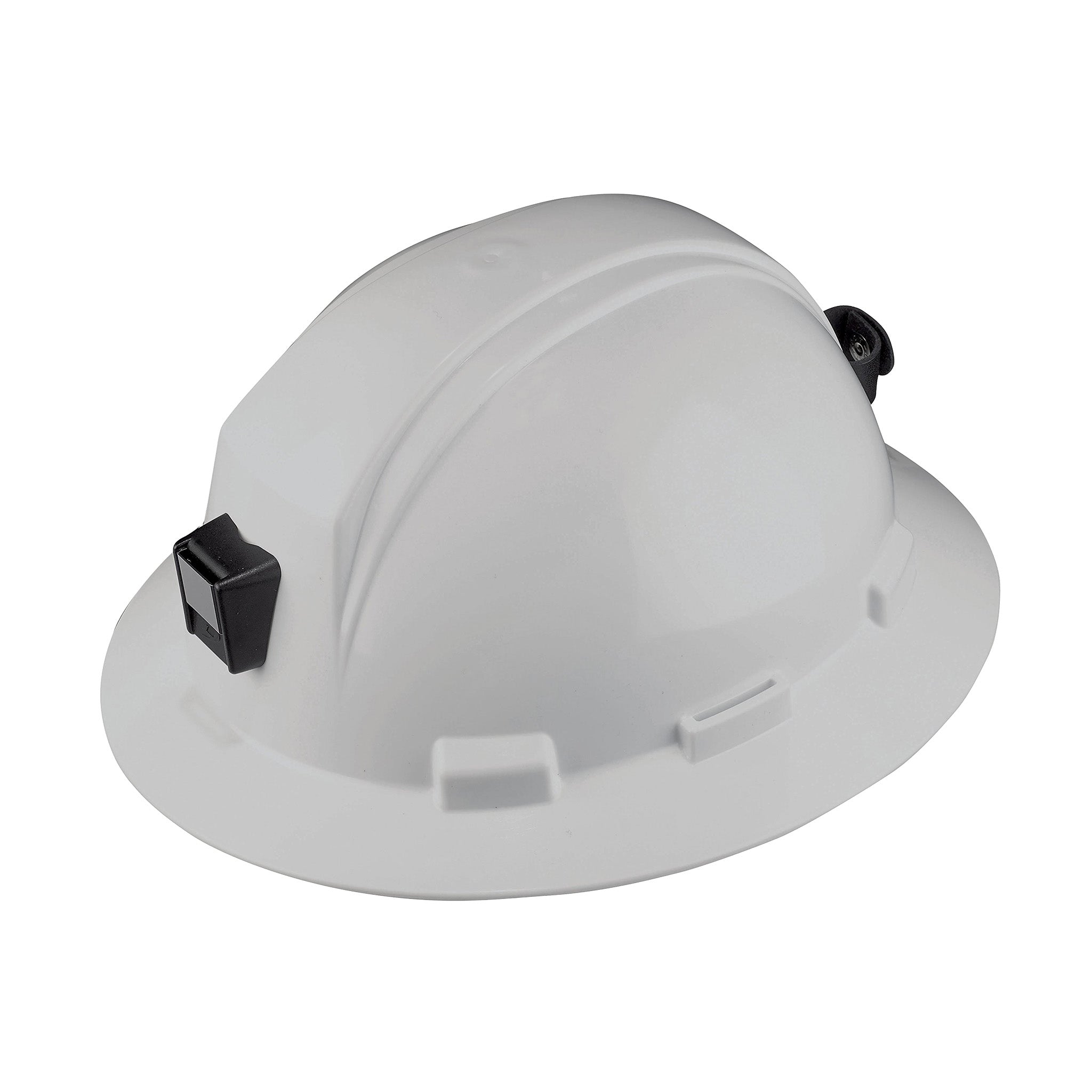 Dynamic Safety HP641/09 - Kilimanjaro Hard Hat, Grey