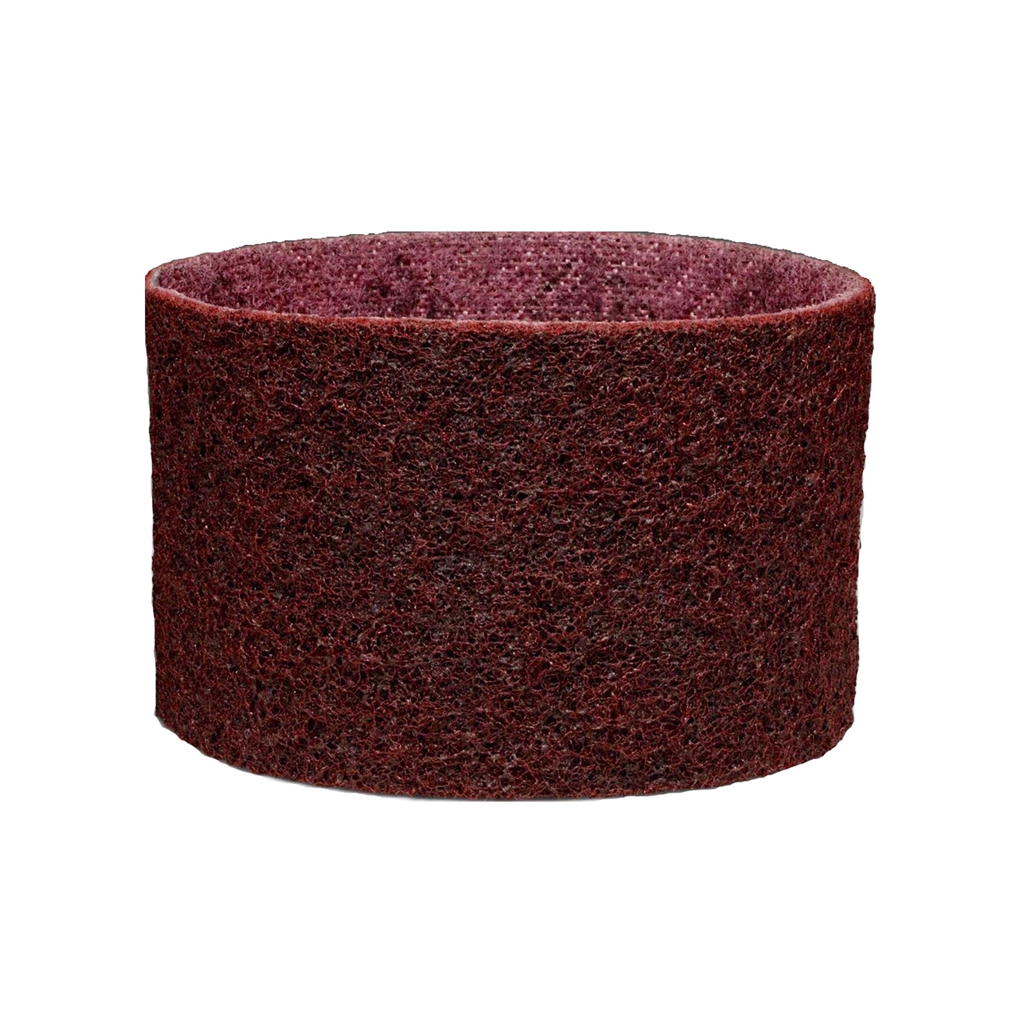 3M Scotch-Brite 7000028433 - Surface Conditioning Belt, 3-1/2" x 15-1/2" (10-Pack)