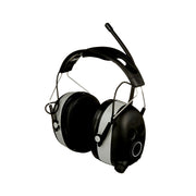 3M WorkTunes - Bluetooth Hearing Protection w/ AM/FM Radio